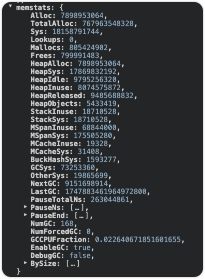 image-20250522112138586