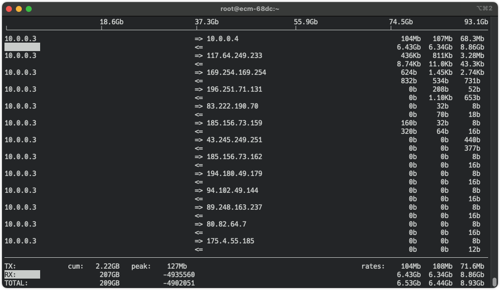 image-20250523141633187