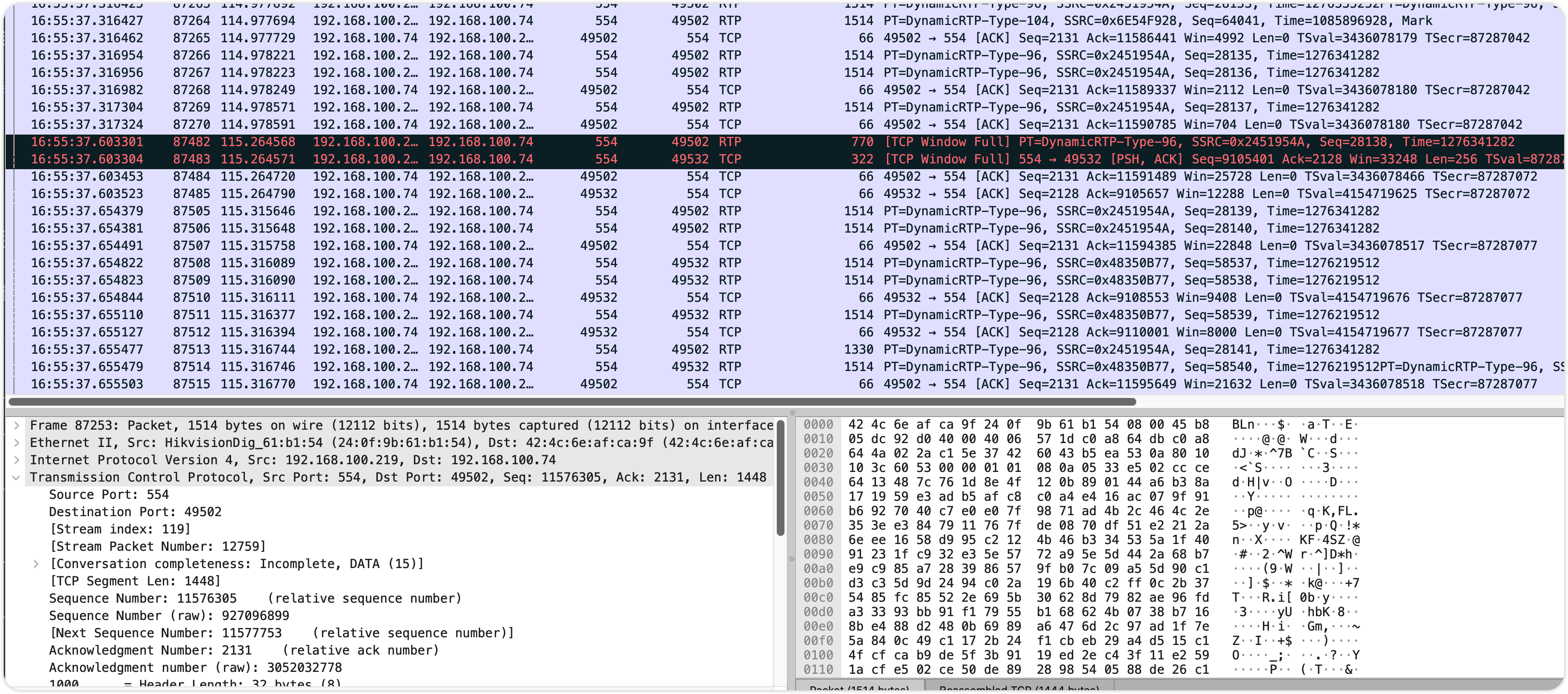 image-20251230165650971